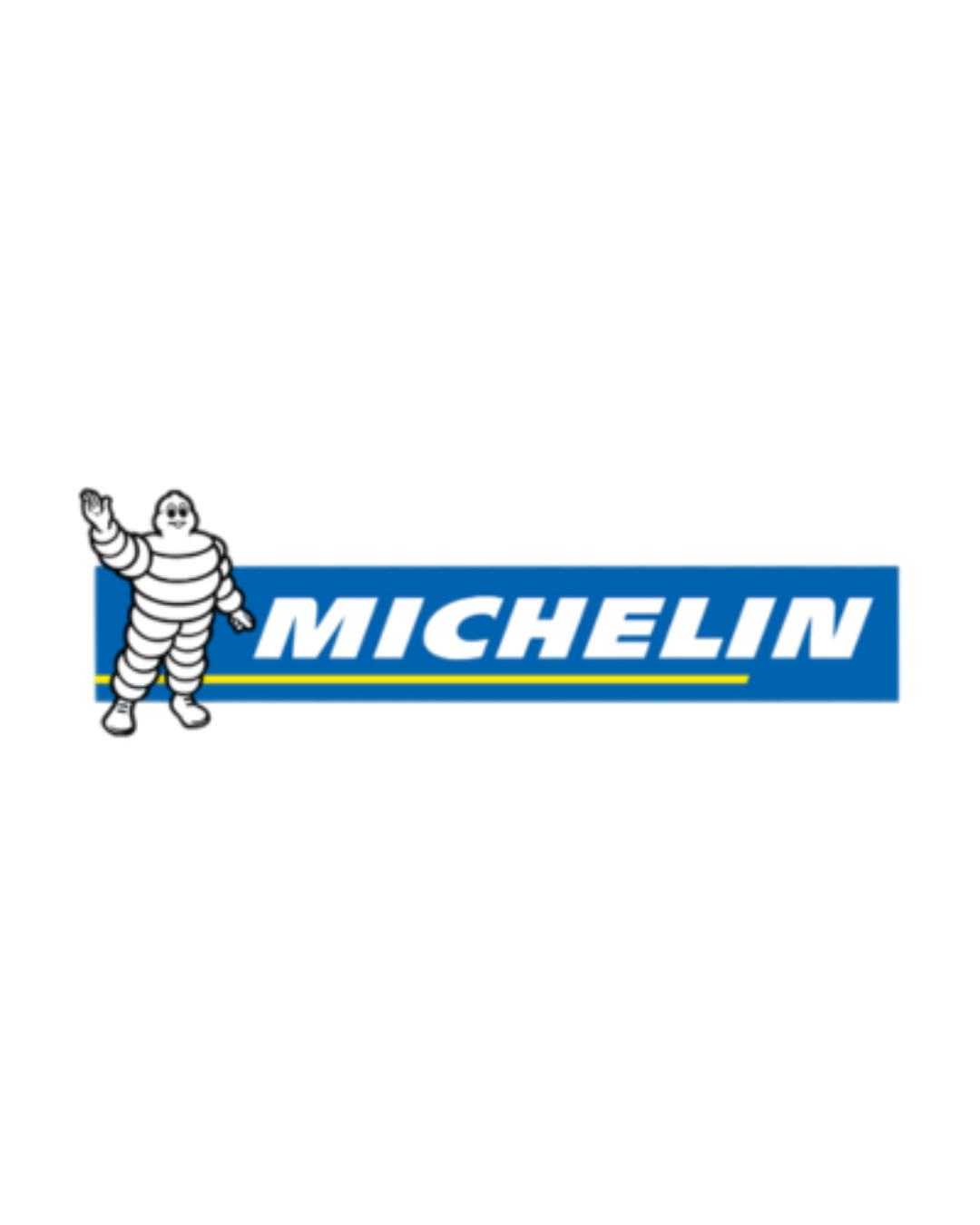 Michelin