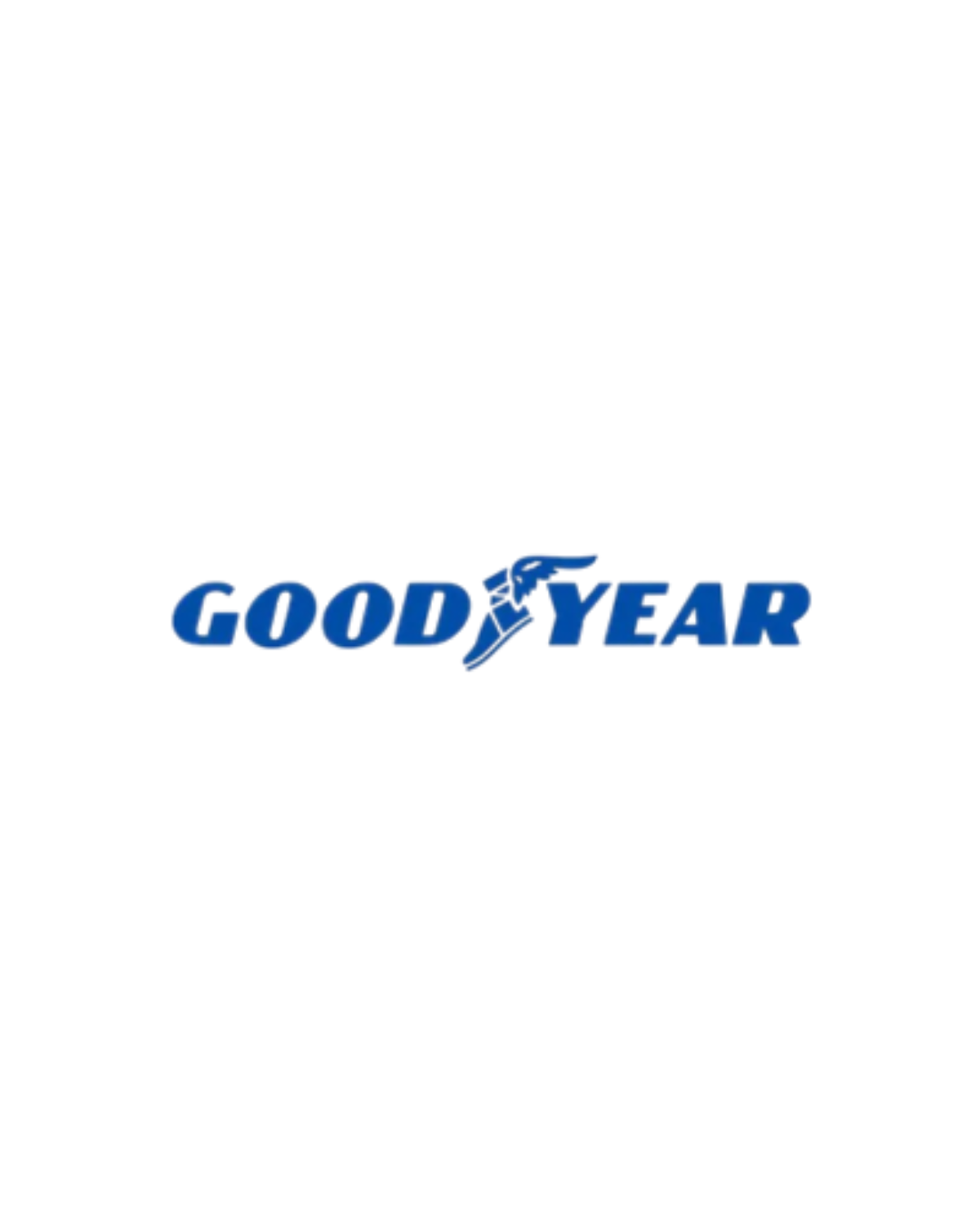 Goodyear
