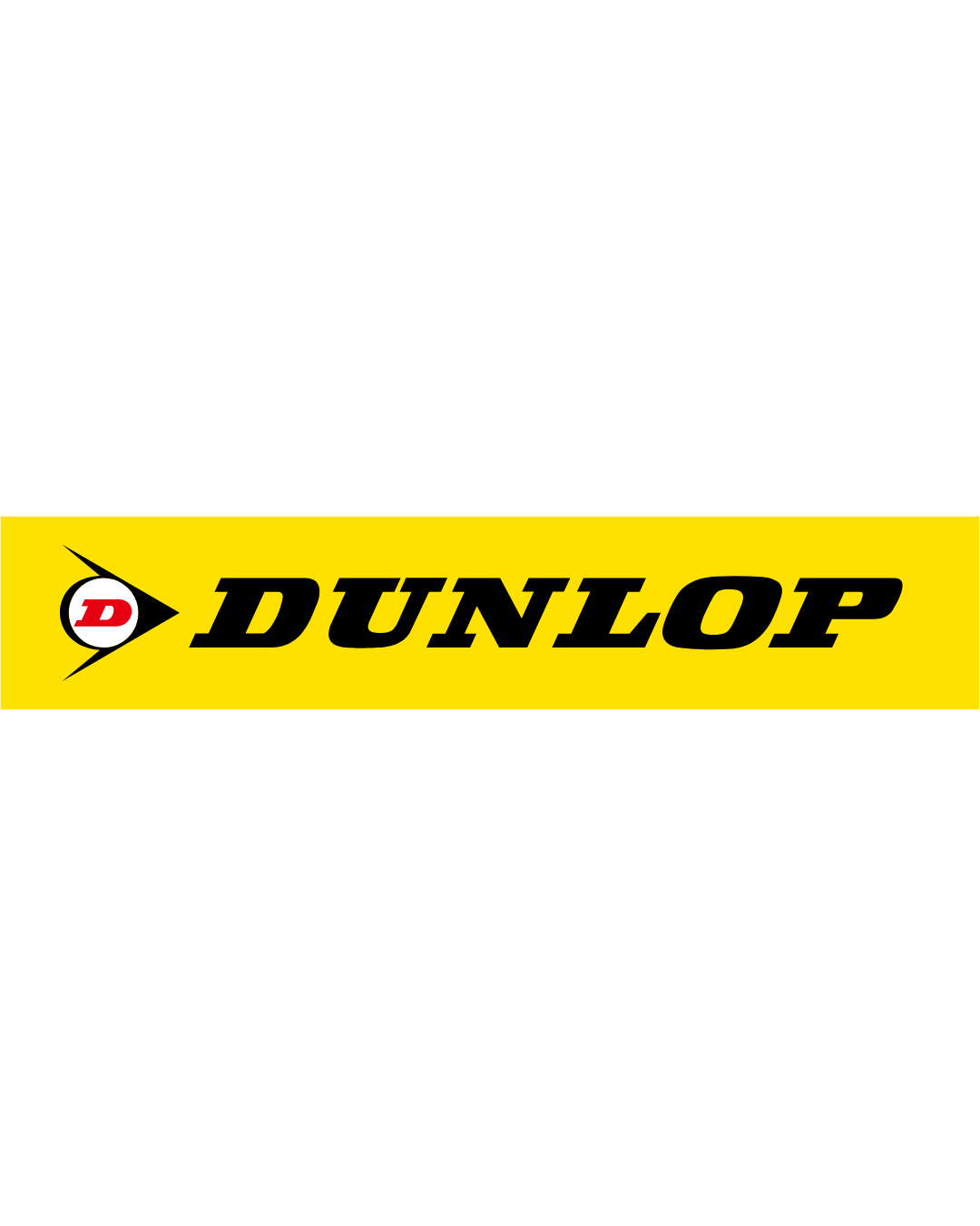 Dunlop